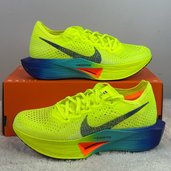 Nike ZoomX Vaporfly Next% 3